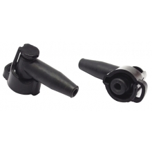 MT014-SET