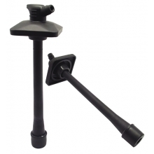 MT018-SET