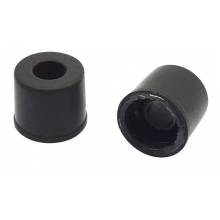 MT021-SS