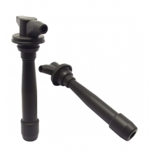 MT033-SET