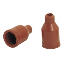 MT044-EK