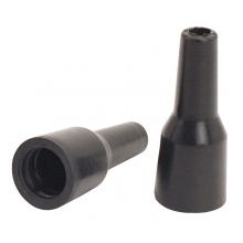 MT051-SS