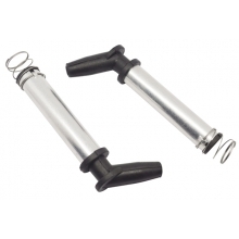 MT060-SET(ES/SS)