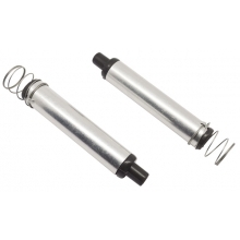 MT062-SET(ES/SS)