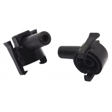 MT090-SET