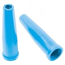 MT104-SM