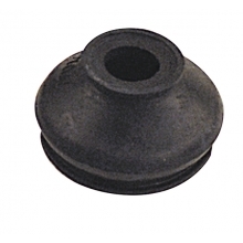 MT326-TS