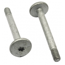 MT357-MC