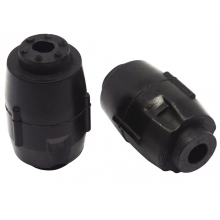 MT360-TS
