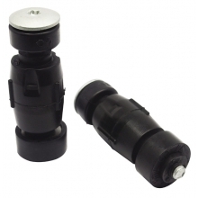 MT361-SET