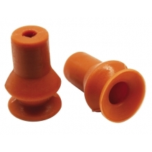 MT367-SK